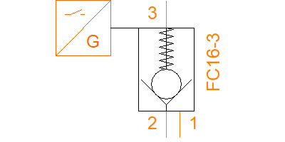 RP16B-01E-C-N-3-70-24